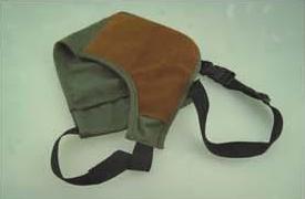 Hunting Accessories - 3312 - outdoor products - Easy International Trade