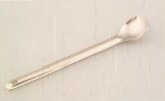 SS tableware - 400-4 - Easy International Trade