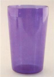 Plastic tableware - 433-1 - Easy International Trade
