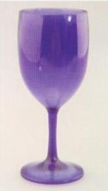 Plastic tableware - 434-2 - Easy International Trade