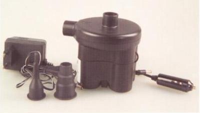 Miscellaneous - 604-1 - outdoor products - Easy International Trade