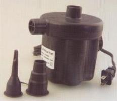 Miscellaneous - 604-2 - outdoor products - Easy International Trade