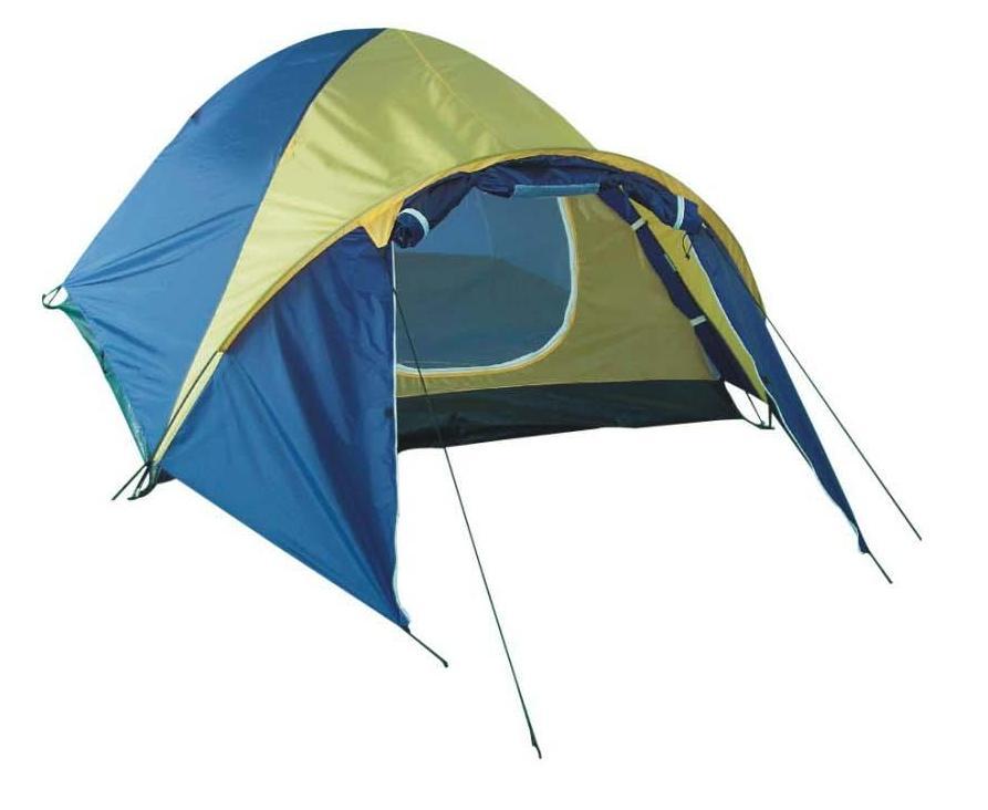 Tent - 9402 - Easy International Trade