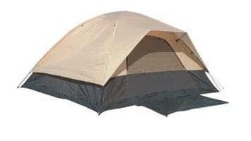 Tent - 9403 - Easy International Trade