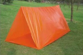 Tent - 9406 - Easy International Trade