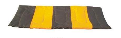 Sleeping bag - 9601 - Easy International Trade