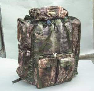 Bag - 657 - Easy International Trade