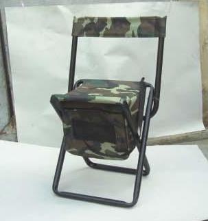 Stool - 725 - Easy International Trade