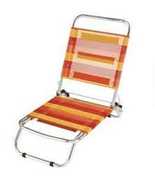 Chair - 7103 - Easy International Trade