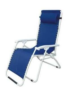 Chair - 7104 - outdoor products - Easy International Trade
