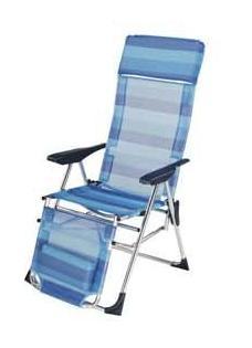 Chair - 7105 - Easy International Trade