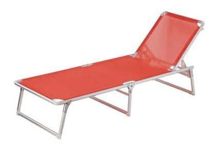 Bed - 808 - Easy International Trade