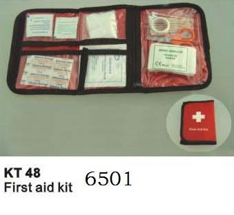 Bag - 6501 - Easy International Trade
