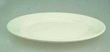 Plastic tableware - 4313 - Easy International Trade