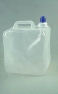 Water carrier - 6204 - Easy International Trade