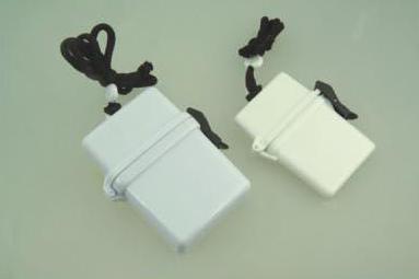 Water carrier - 6206 - Easy International Trade