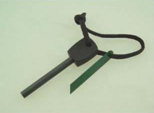 Hunting Accessories - 3318 - Easy International Trade