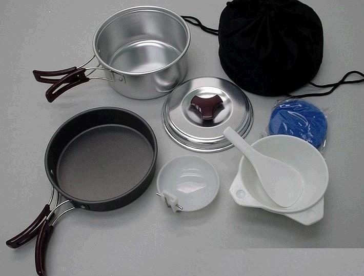 ALU.tableware - 410 - Easy International Trade