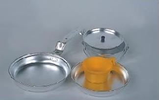 ALU.tableware - 4112 - Easy International Trade