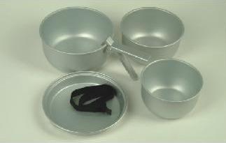 ALU.tableware - 4116 - Easy International Trade