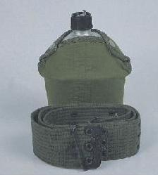 ALU.tableware - 4120 - Easy International Trade