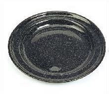 Enamel Ware - 4218-1 - Easy International Trade