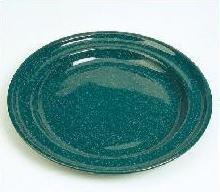 Enamel Ware - 4218-3 - Easy International Trade