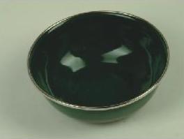 Enamel Ware - 4221 - Easy International Trade