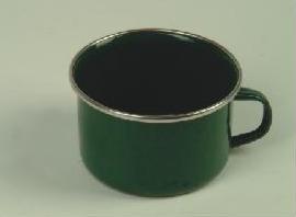 Enamel Ware - 4222 - Easy International Trade