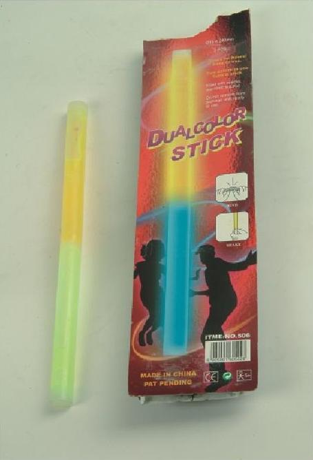 Light stick - 6812-3 - Easy International Trade