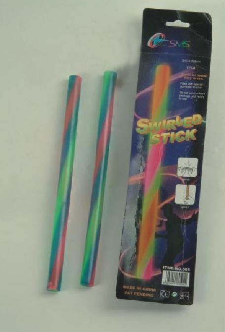 Light stick - 6812-4 - Easy International Trade