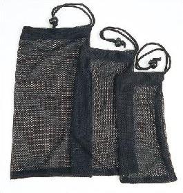 Bag - 6511 - Easy International Trade