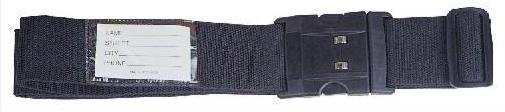 Rope,cord,belt - 6903 - outdoor products - Easy International Trade