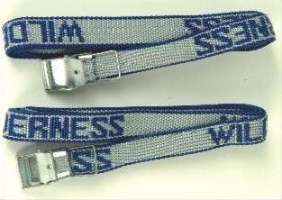 Rope,cord,belt - 6905 - outdoor products - Easy International Trade