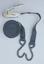 Rope,cord,belt - 6906 - Easy International Trade
