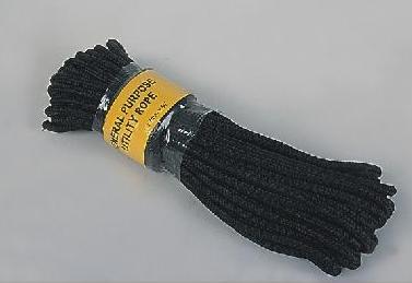 Rope,cord,belt - 6907 - Easy International Trade