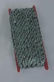 Rope,cord,belt - 6909 - Easy International Trade