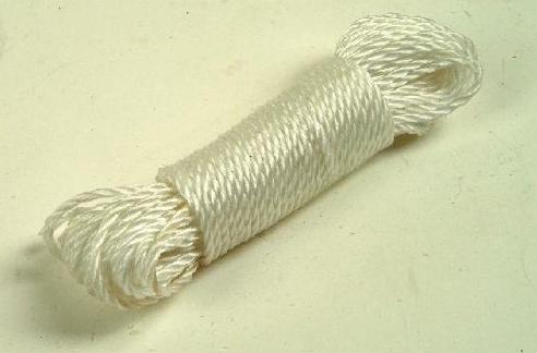 Rope,cord,belt - 6910 - Easy International Trade
