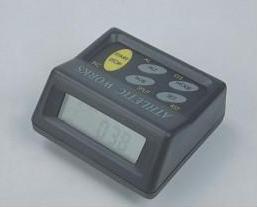 Pedometer - 1901 - Easy International Trade