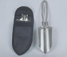 Shovel pick - 5020 - Easy International Trade