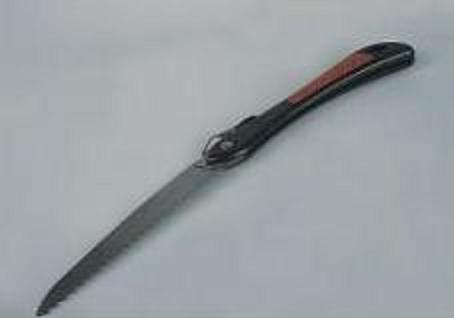 Axe and Saw - 5420 - Easy International Trade