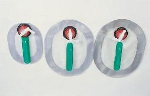 Water carrier - 6211 - Easy International Trade