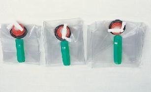 Water carrier - 6212 - Easy International Trade