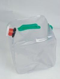 Water carrier - 6213 - Easy International Trade