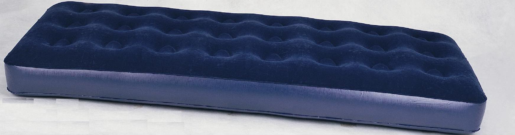 Bed - 8010 - Easy International Trade