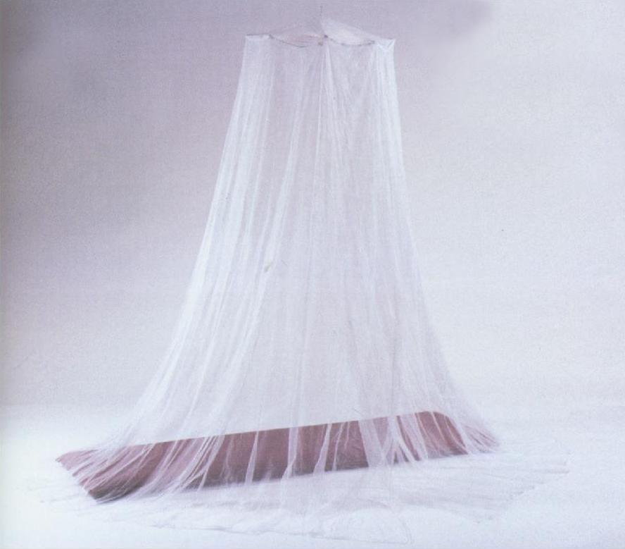 Mosquito net - 6100 - Easy International Trade