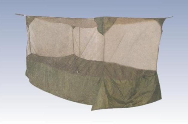 Mosquito net - 6103 - Easy International Trade