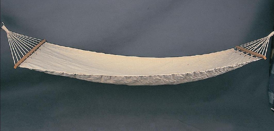 Bed - 8012 - Easy International Trade
