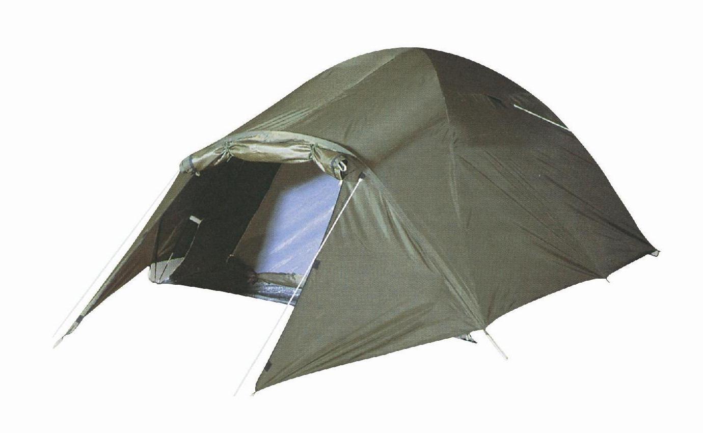 Tent - 9409 - Easy International Trade