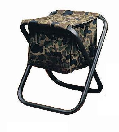 Chair - 7107 - Easy International Trade